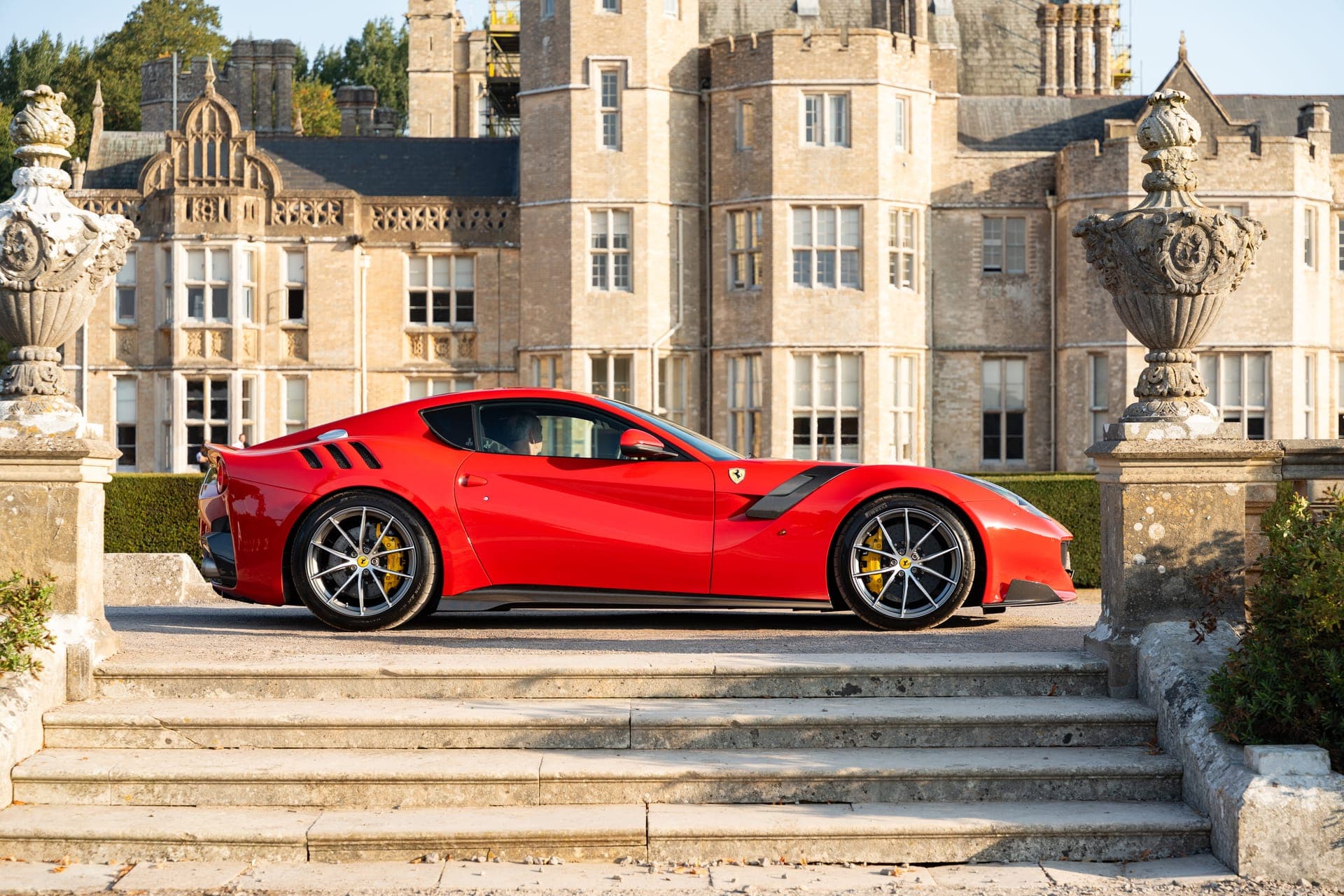 canford-classic-2025 photo 001