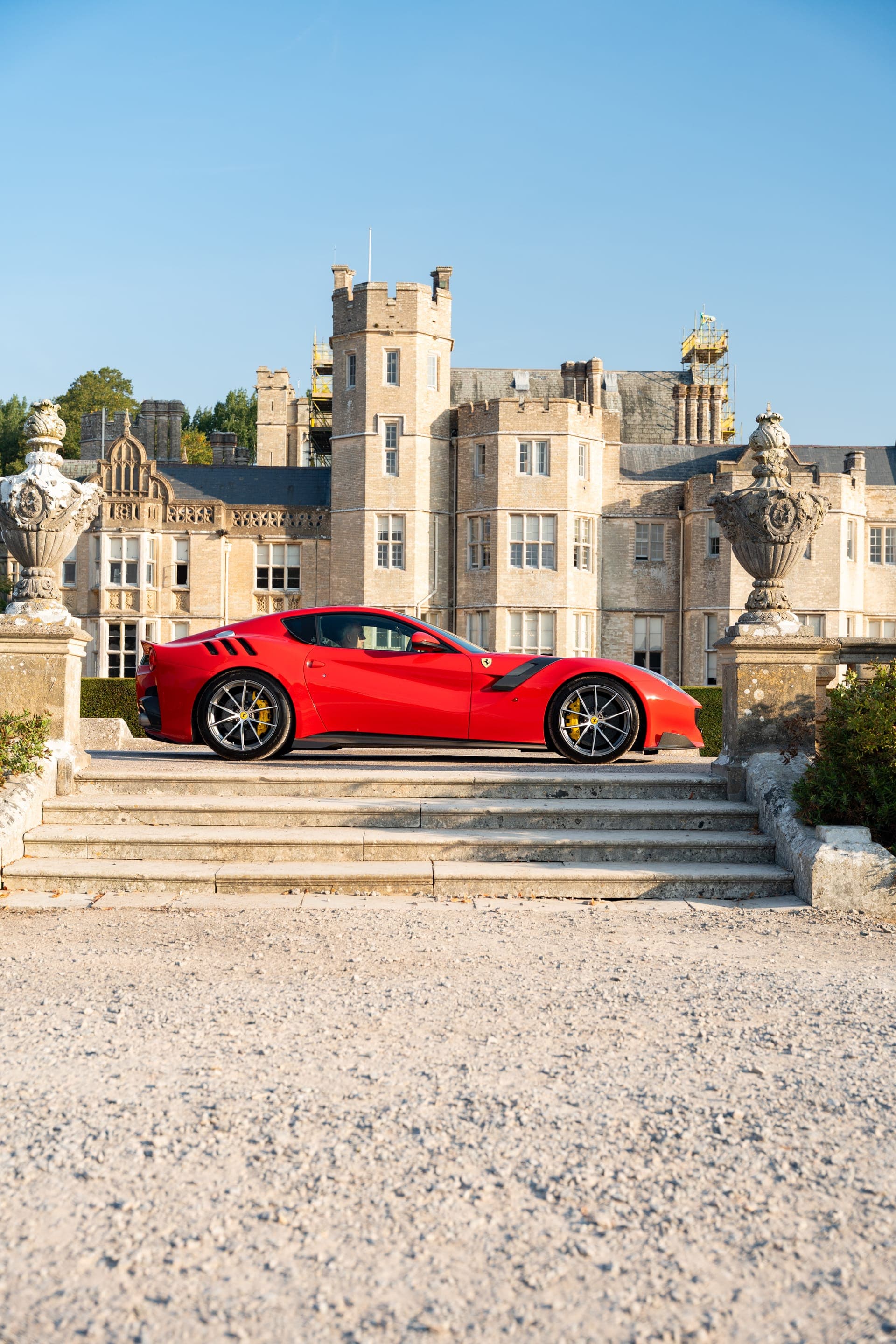 canford-classic-2025 photo 004