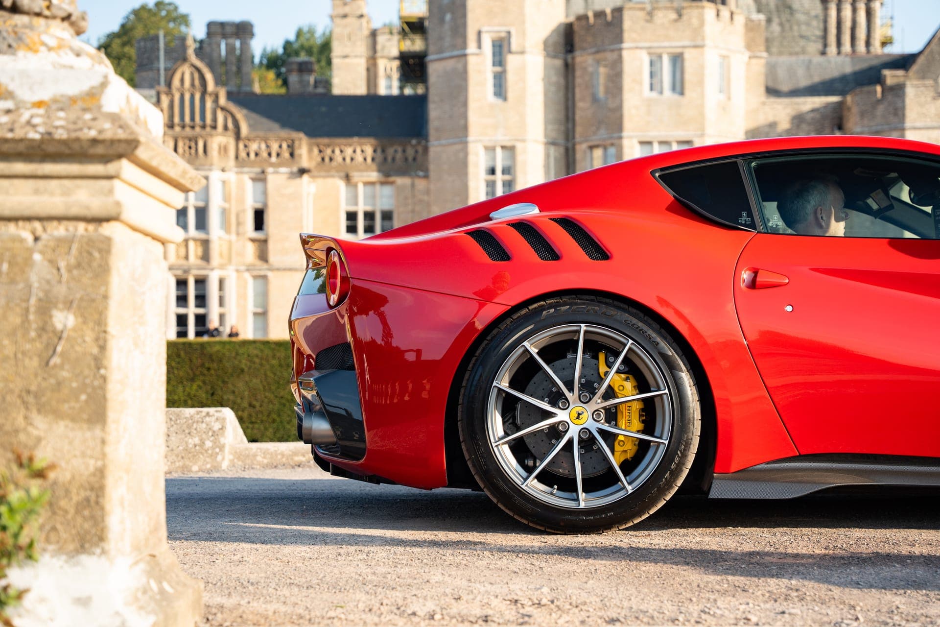 canford-classic-2025 photo 006