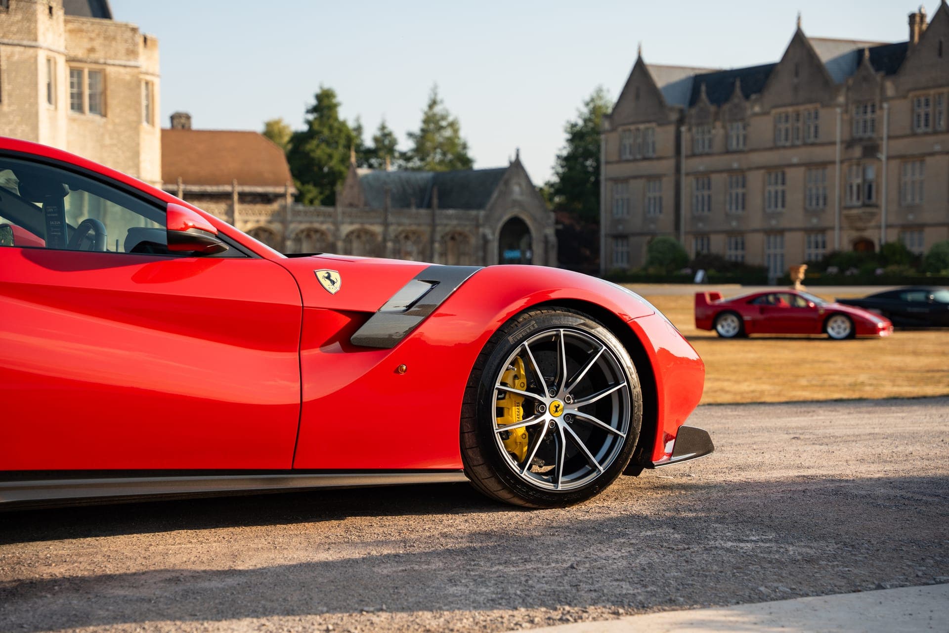 canford-classic-2025 photo 007