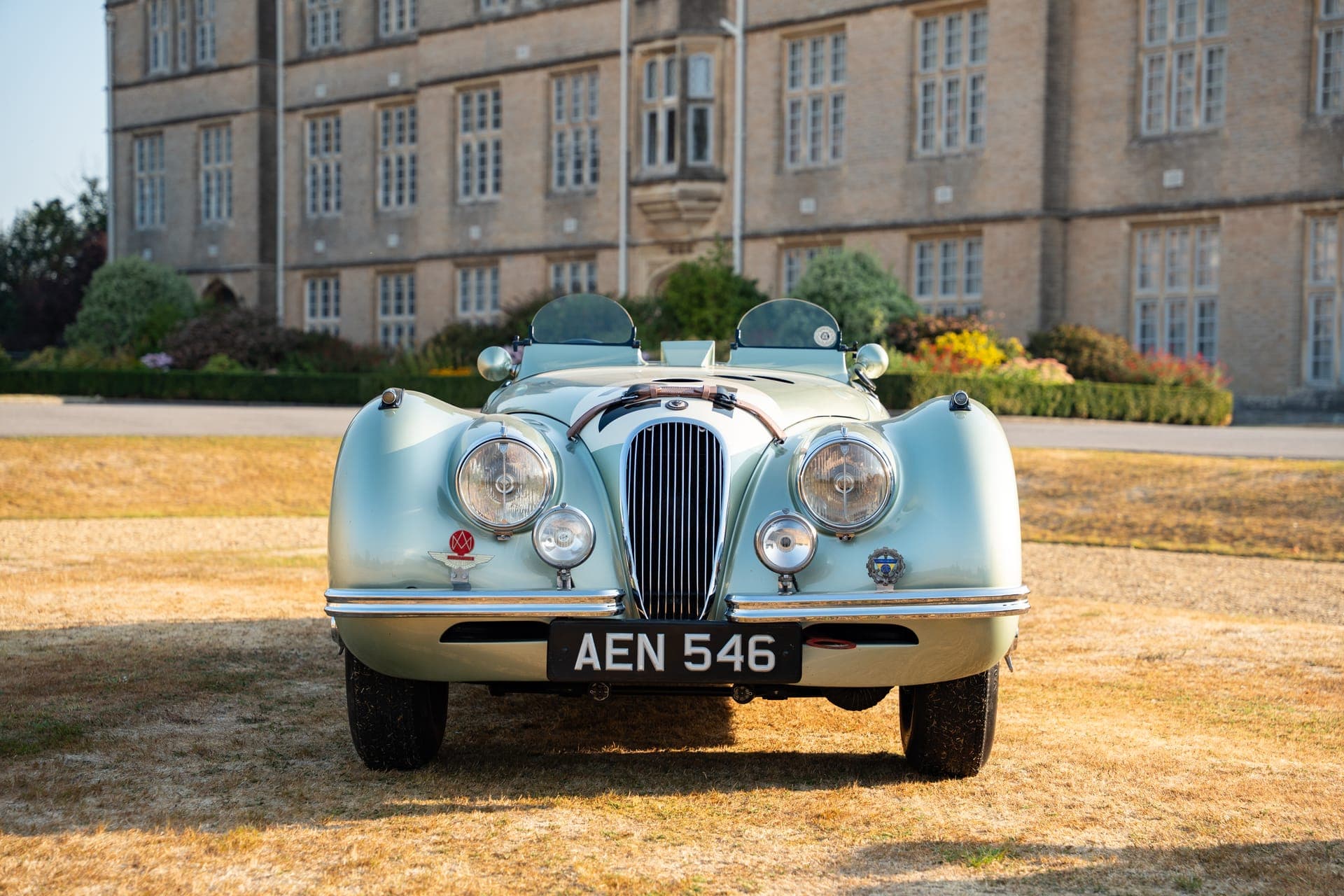 canford-classic-2025 photo 008