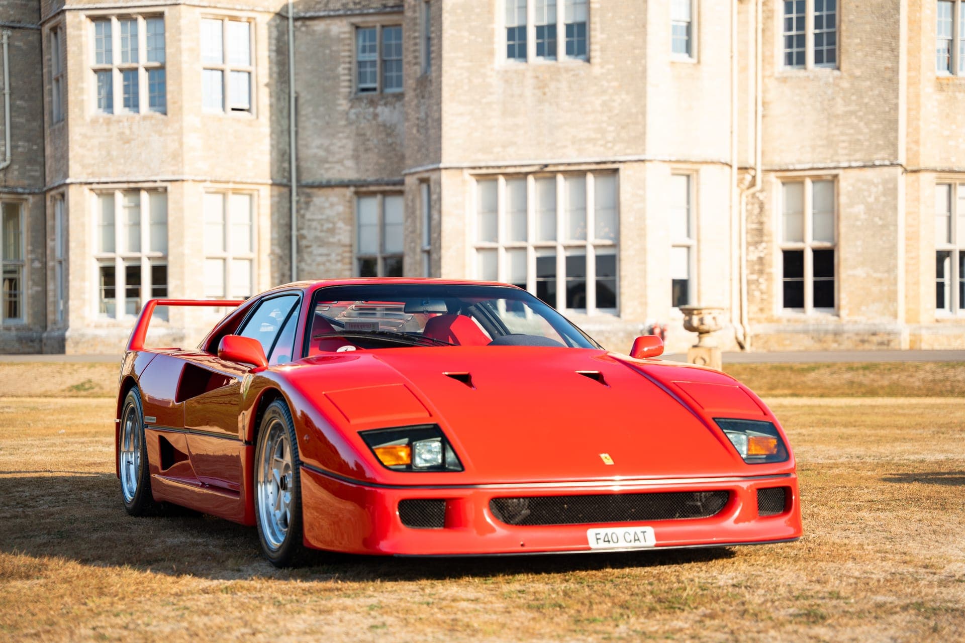 canford-classic-2025 photo 009