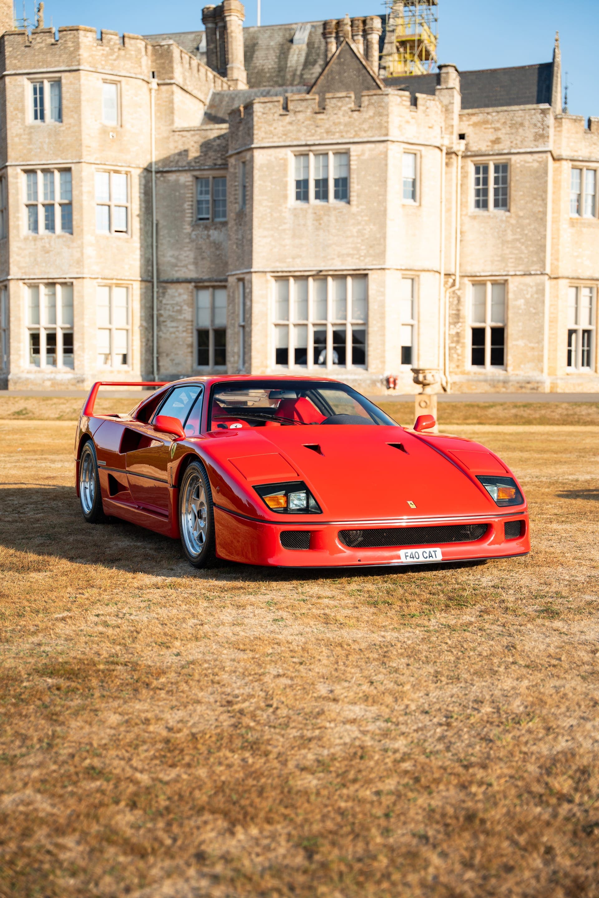 canford-classic-2025 photo 010