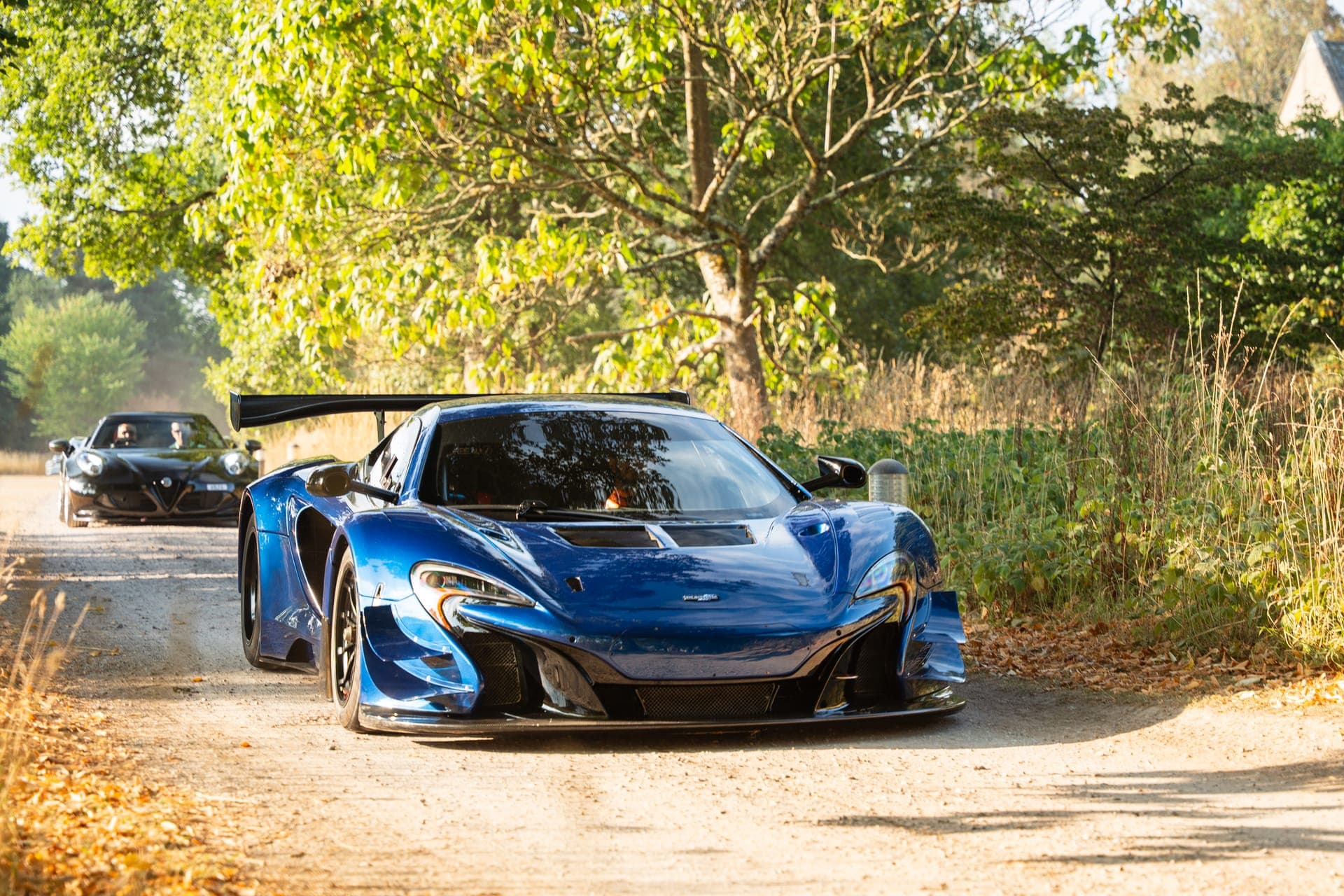 canford-classic-2025 photo 011