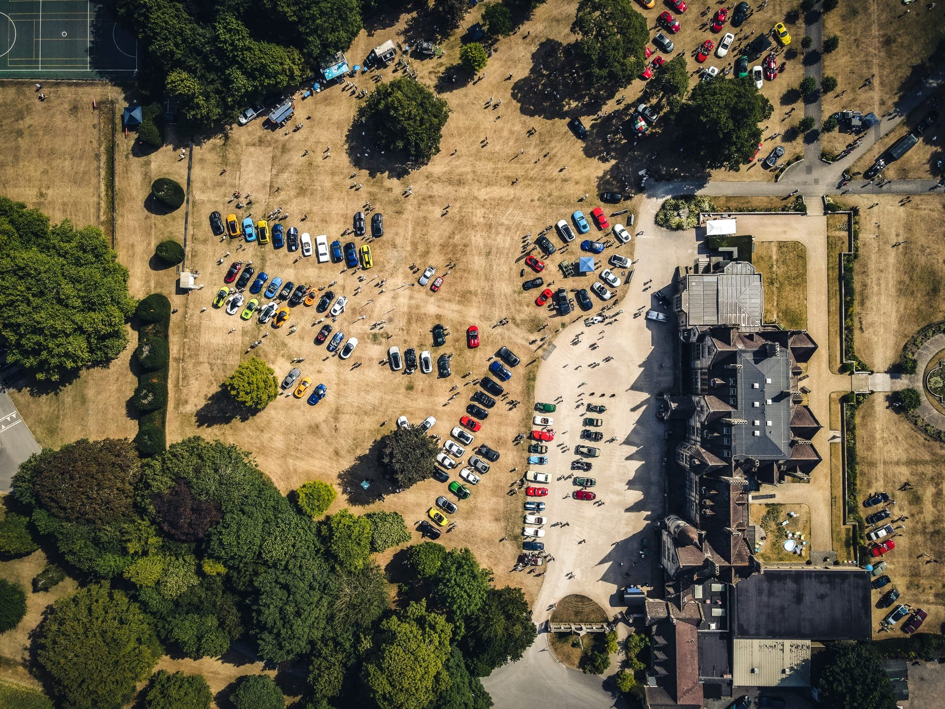 clayesmore-classic-2022 photo 002