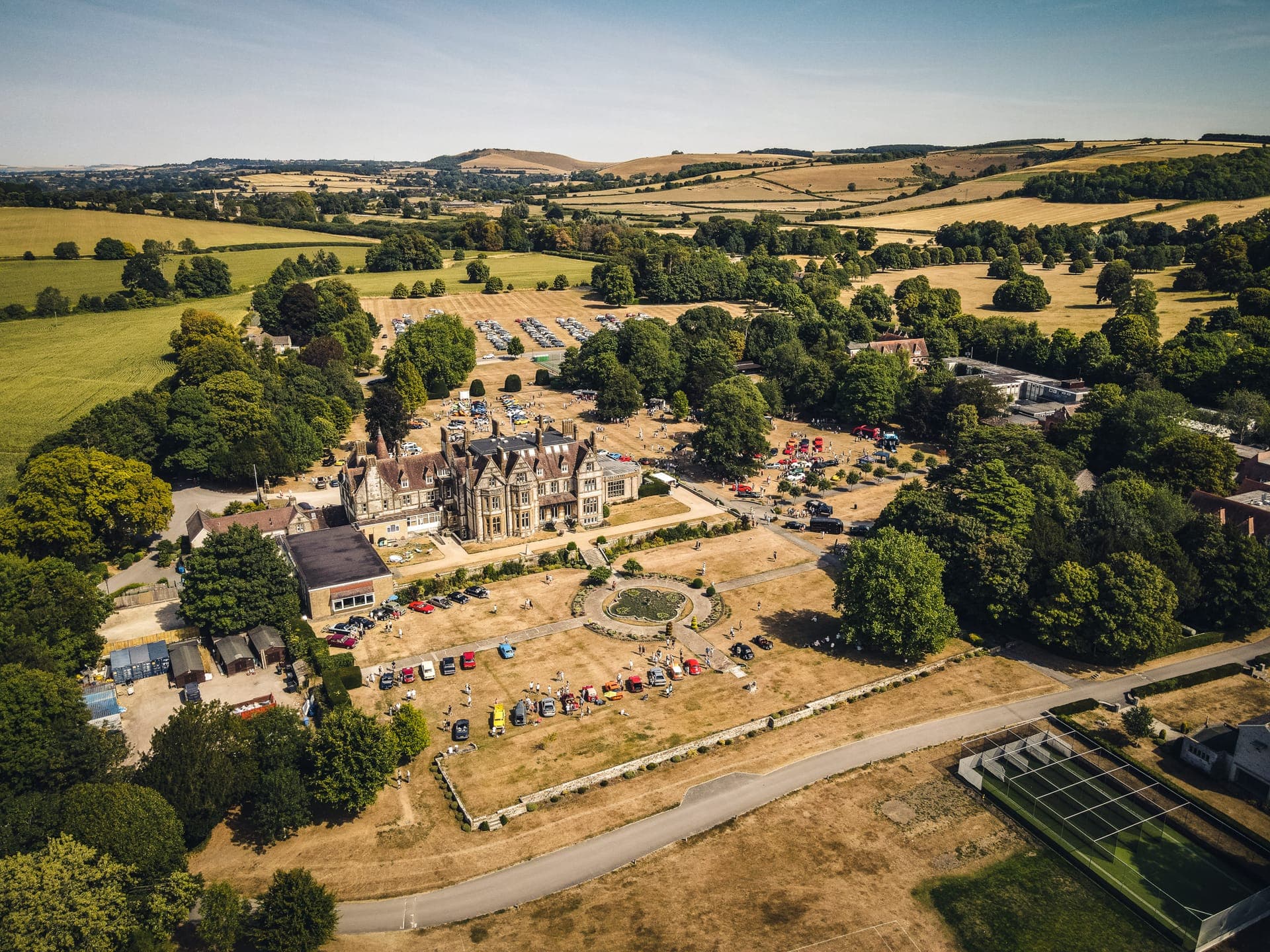 clayesmore-classic-2022 photo 003