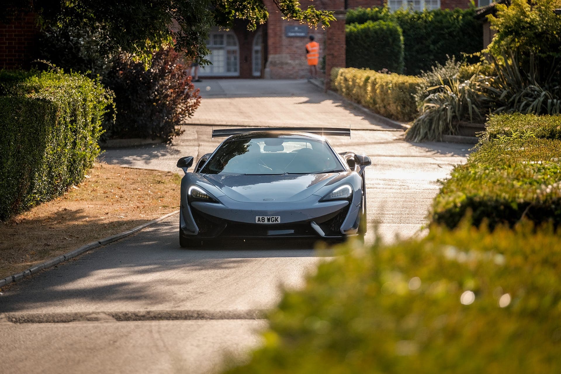 clayesmore-classic-2022 photo 004