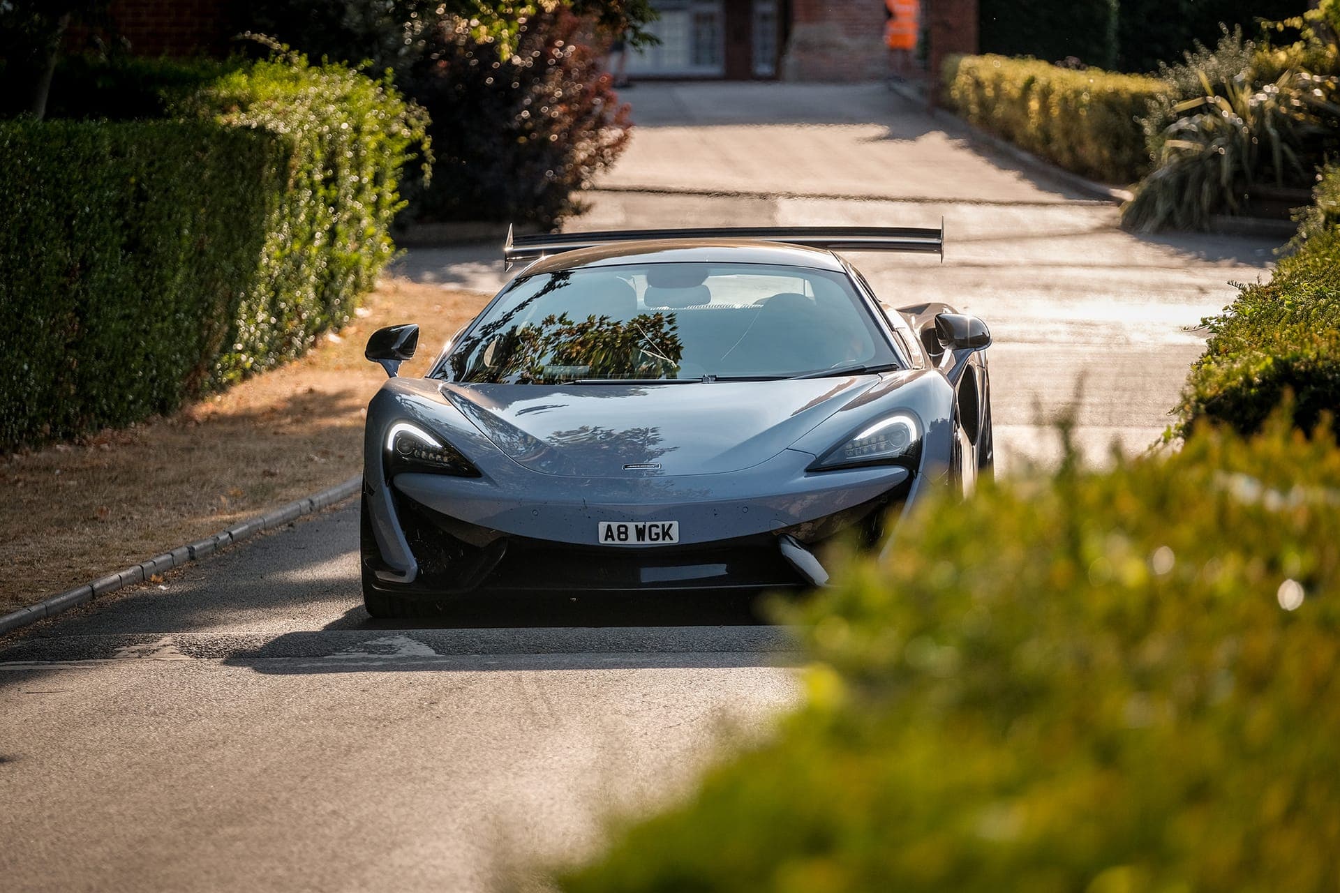 clayesmore-classic-2022 photo 005