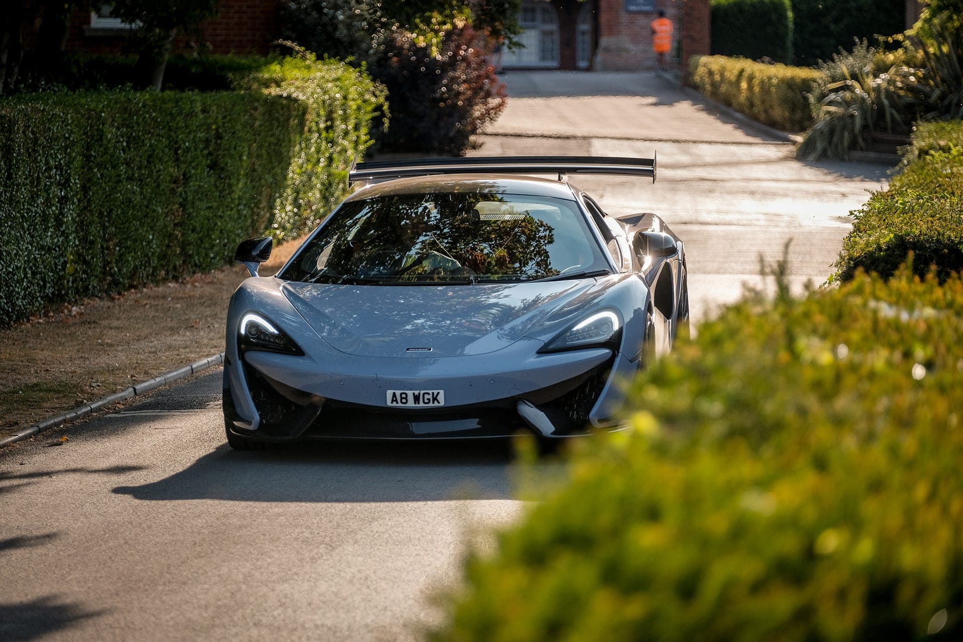 clayesmore-classic-2022 photo 006