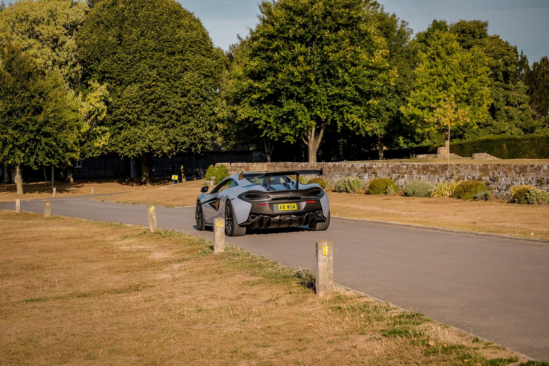 clayesmore-classic-2022 photo 007