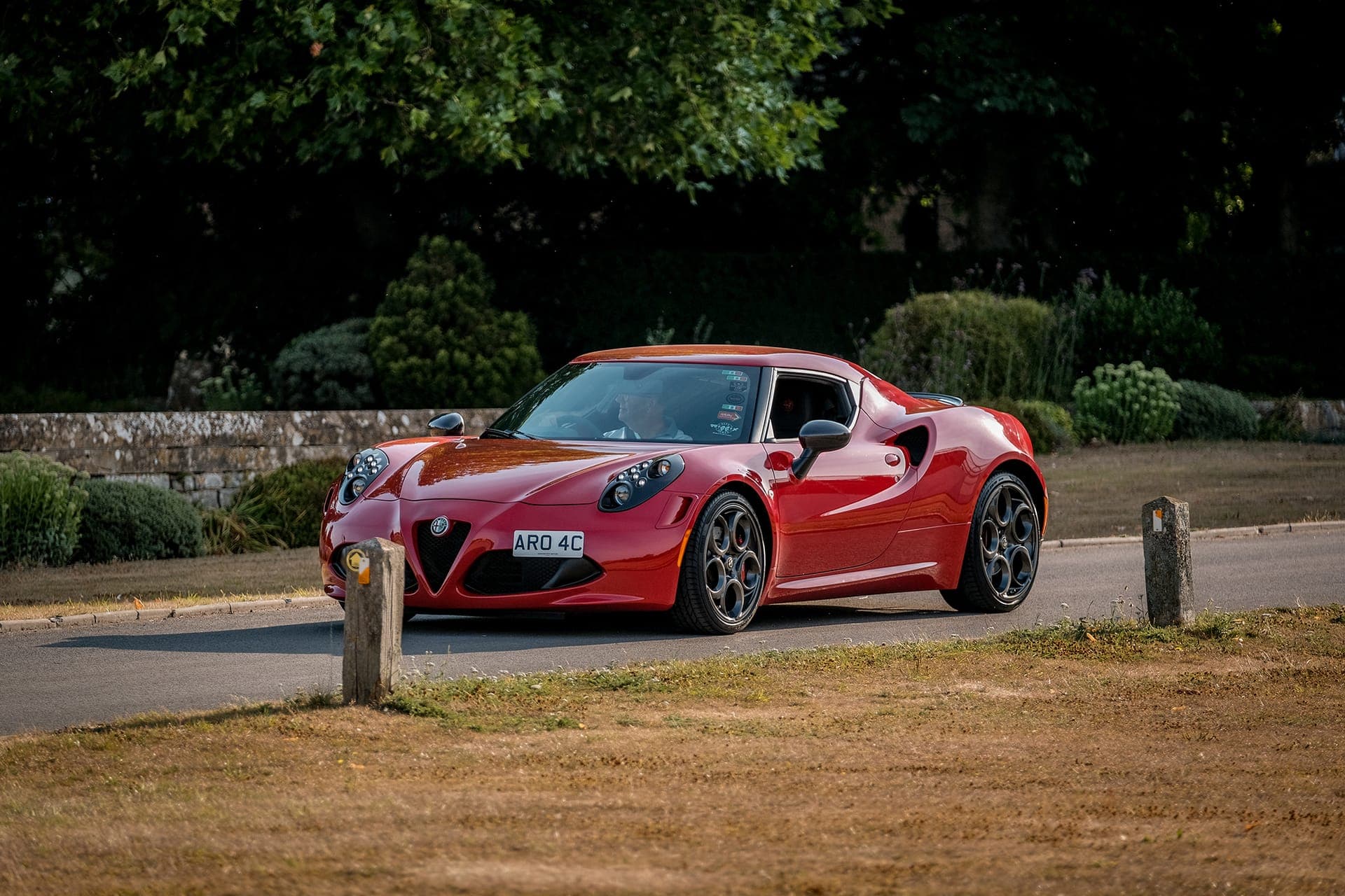 clayesmore-classic-2022 photo 008