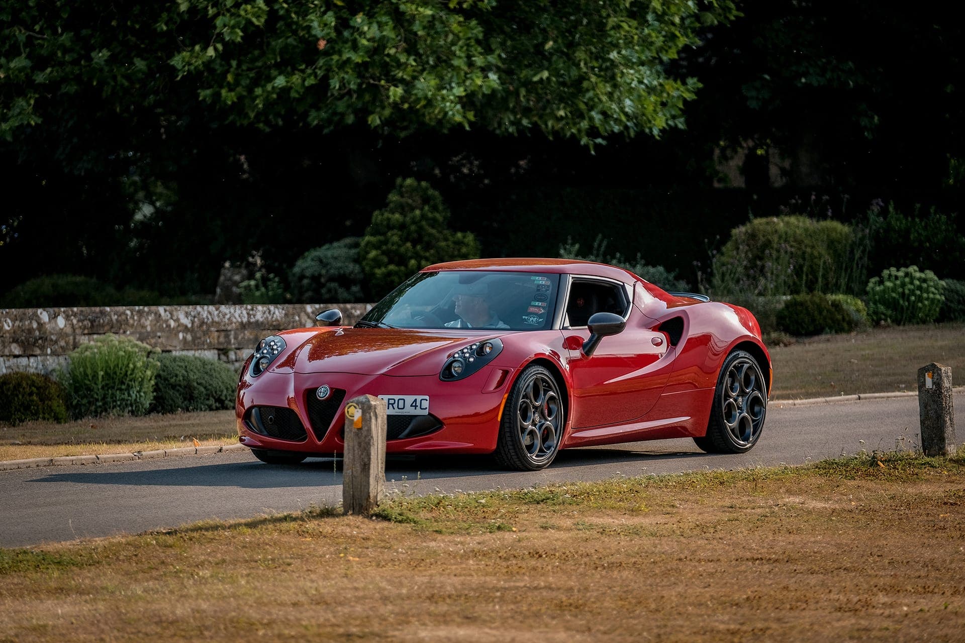 clayesmore-classic-2022 photo 009