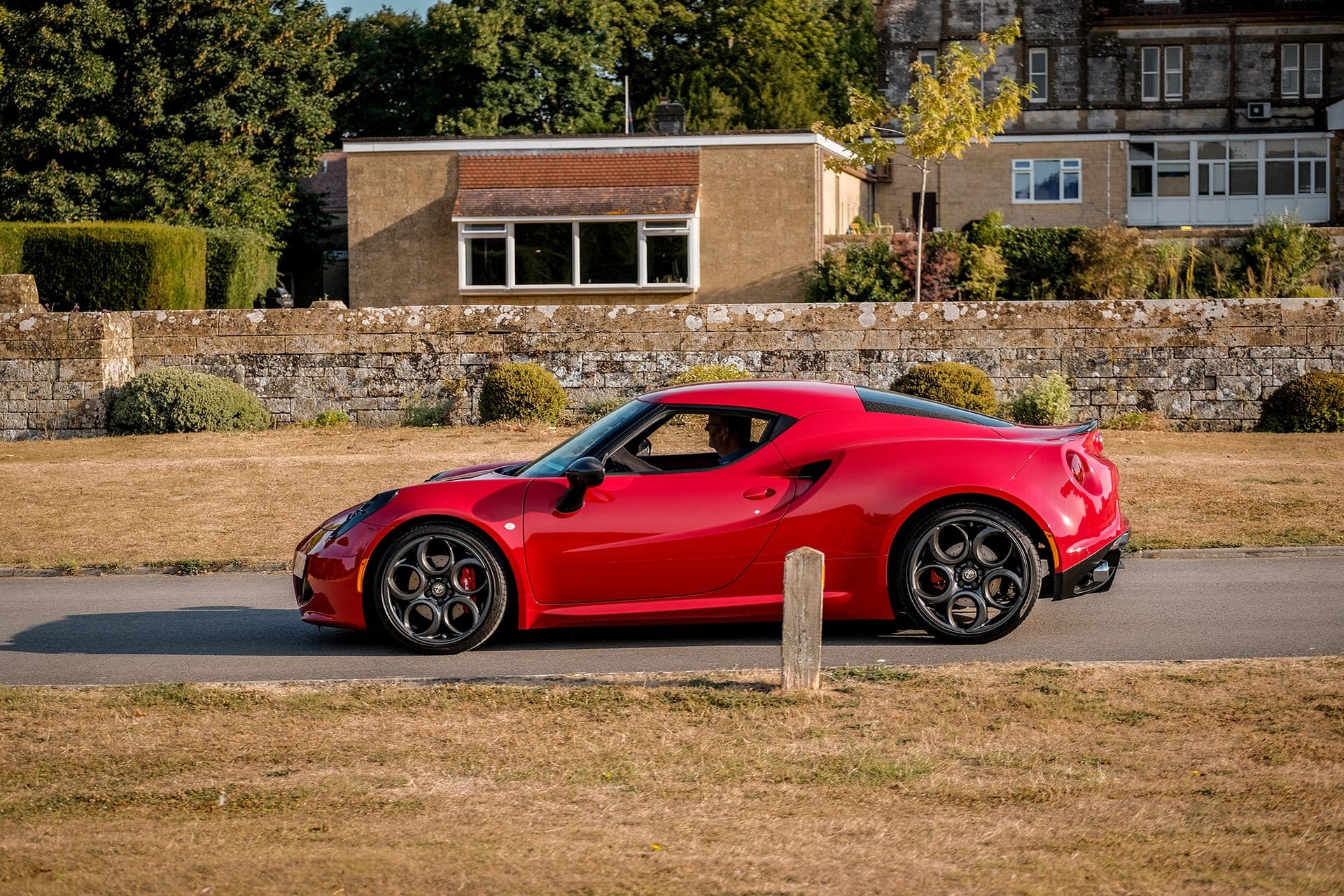 clayesmore-classic-2022 photo 011