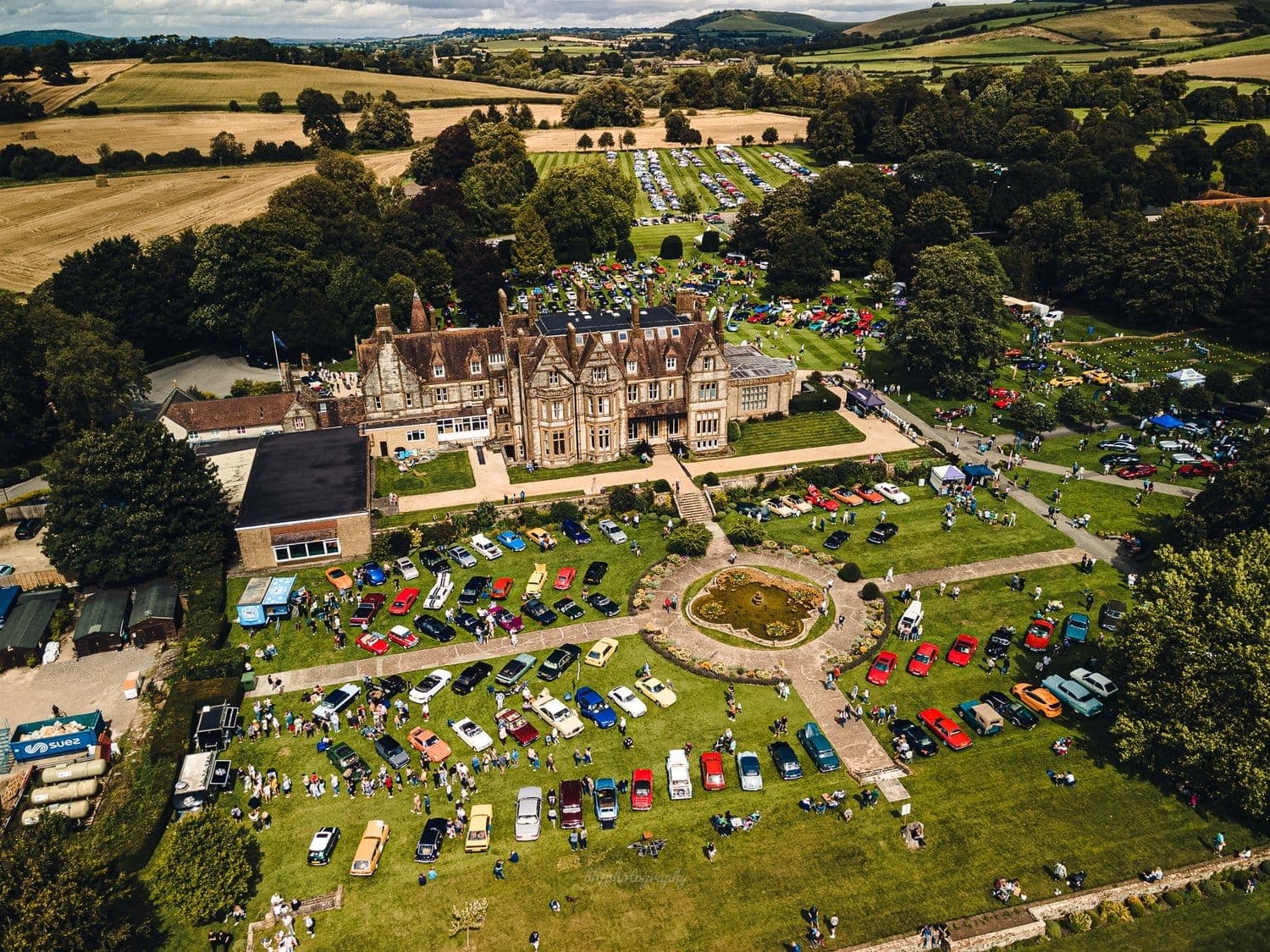 clayesmore-classic-2023 photo 001