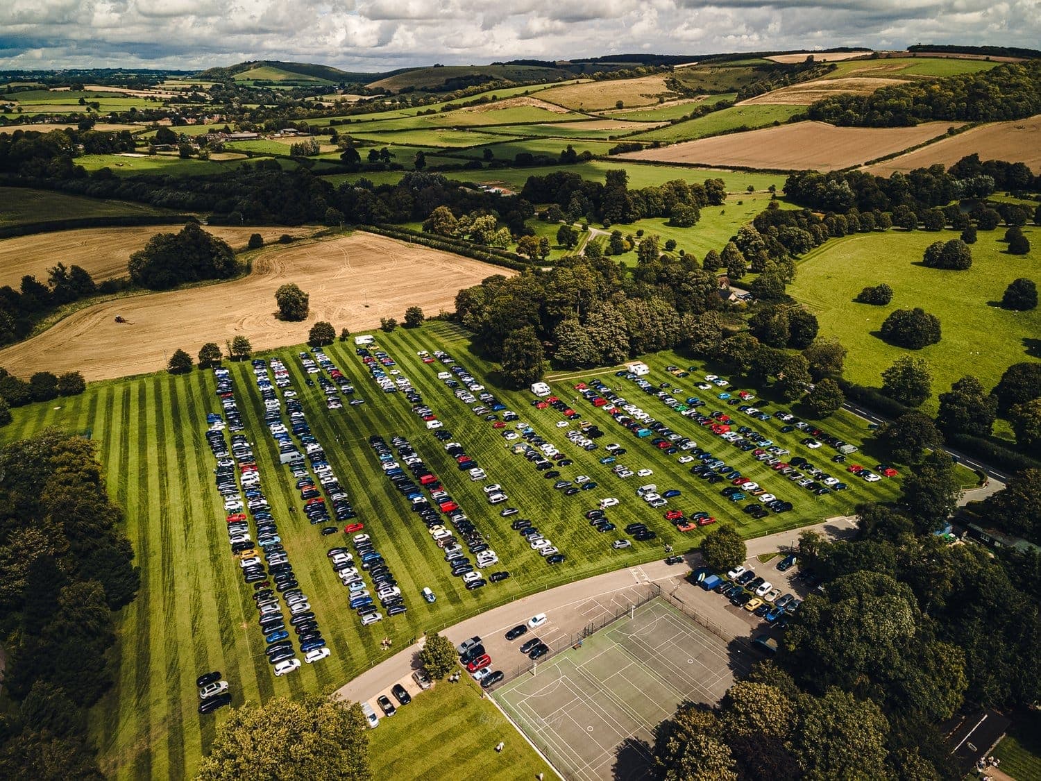 clayesmore-classic-2023 photo 002