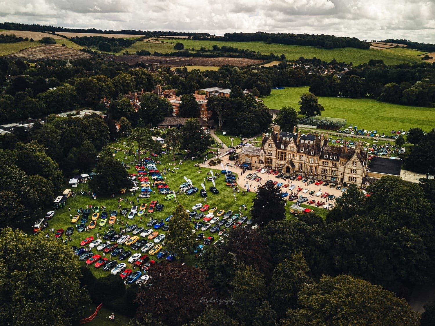 clayesmore-classic-2023 photo 003