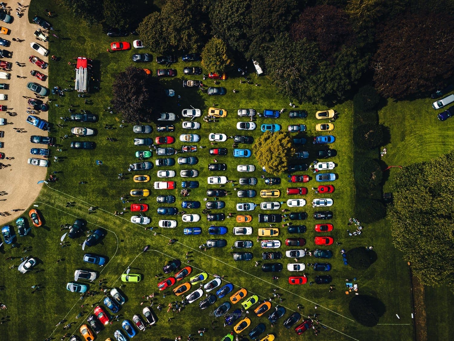 clayesmore-classic-2023 photo 004