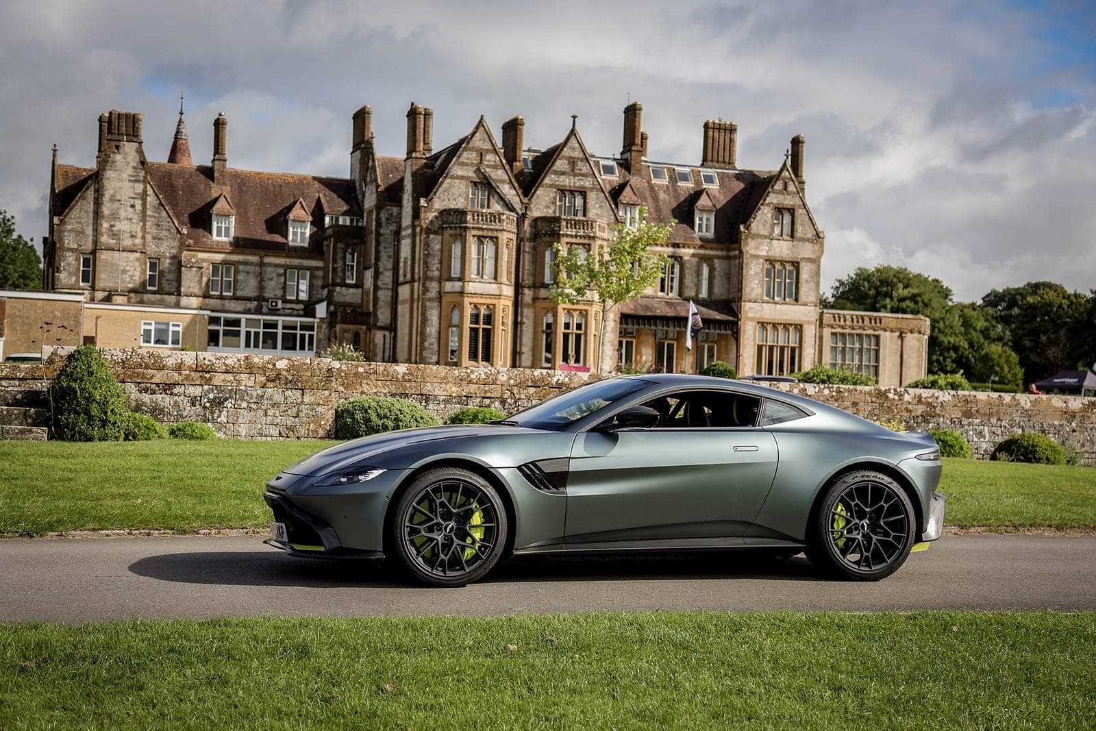 clayesmore-classic-2023 photo 005