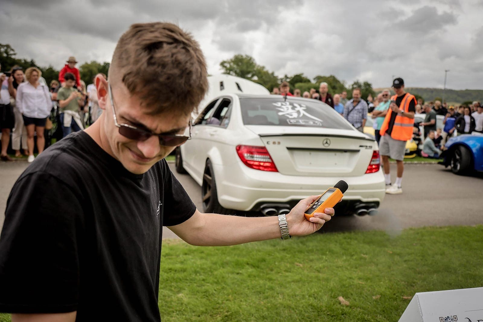 clayesmore-classic-2023 photo 006