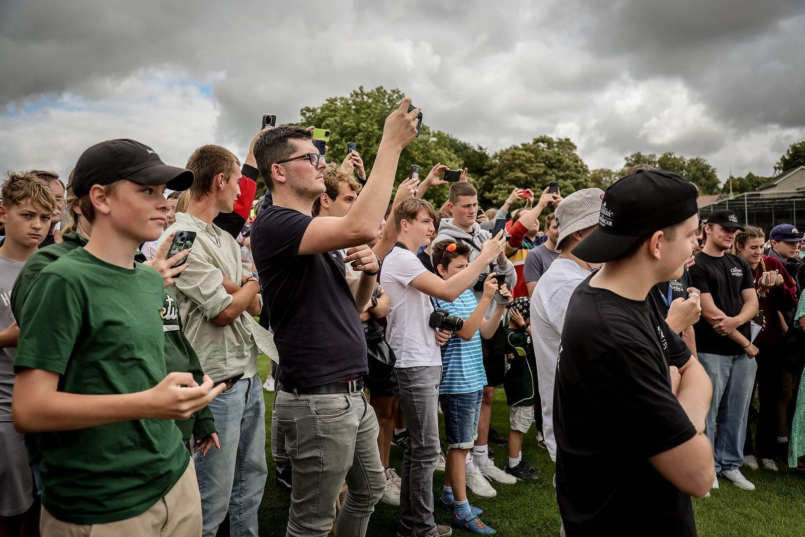 clayesmore-classic-2023 photo 007