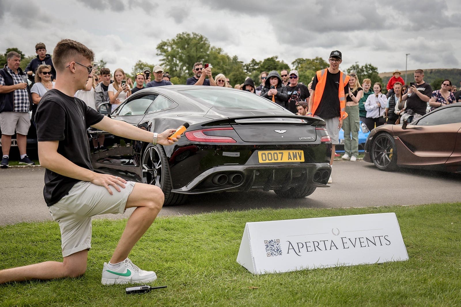 clayesmore-classic-2023 photo 008