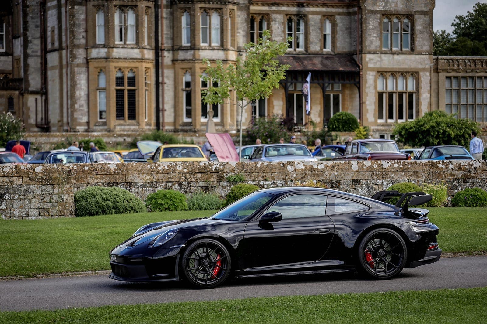 clayesmore-classic-2023 photo 009