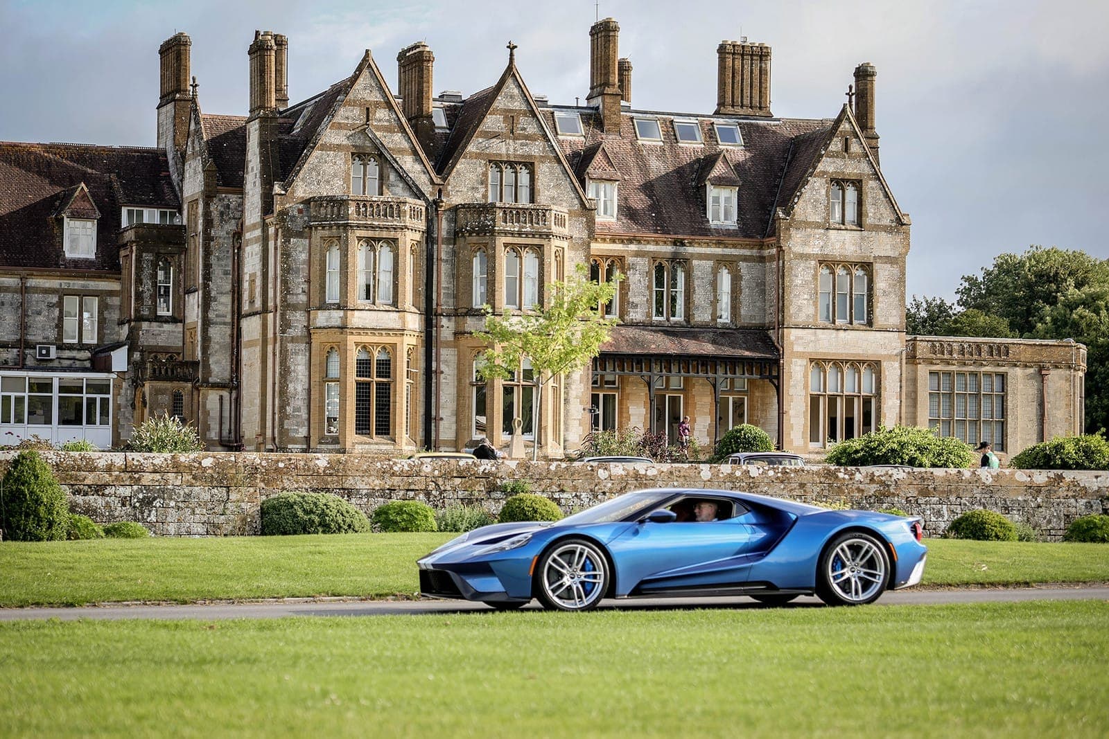 clayesmore-classic-2023 photo 010