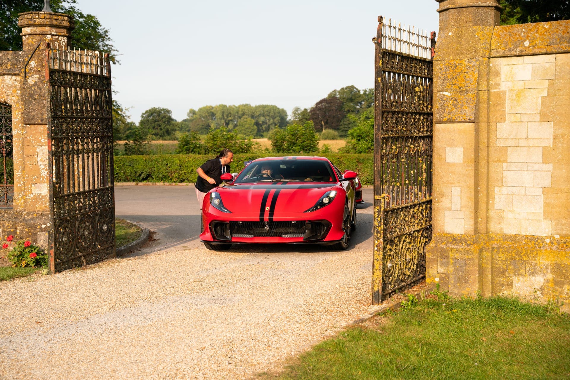 clayesmore-classic-2024 photo 001