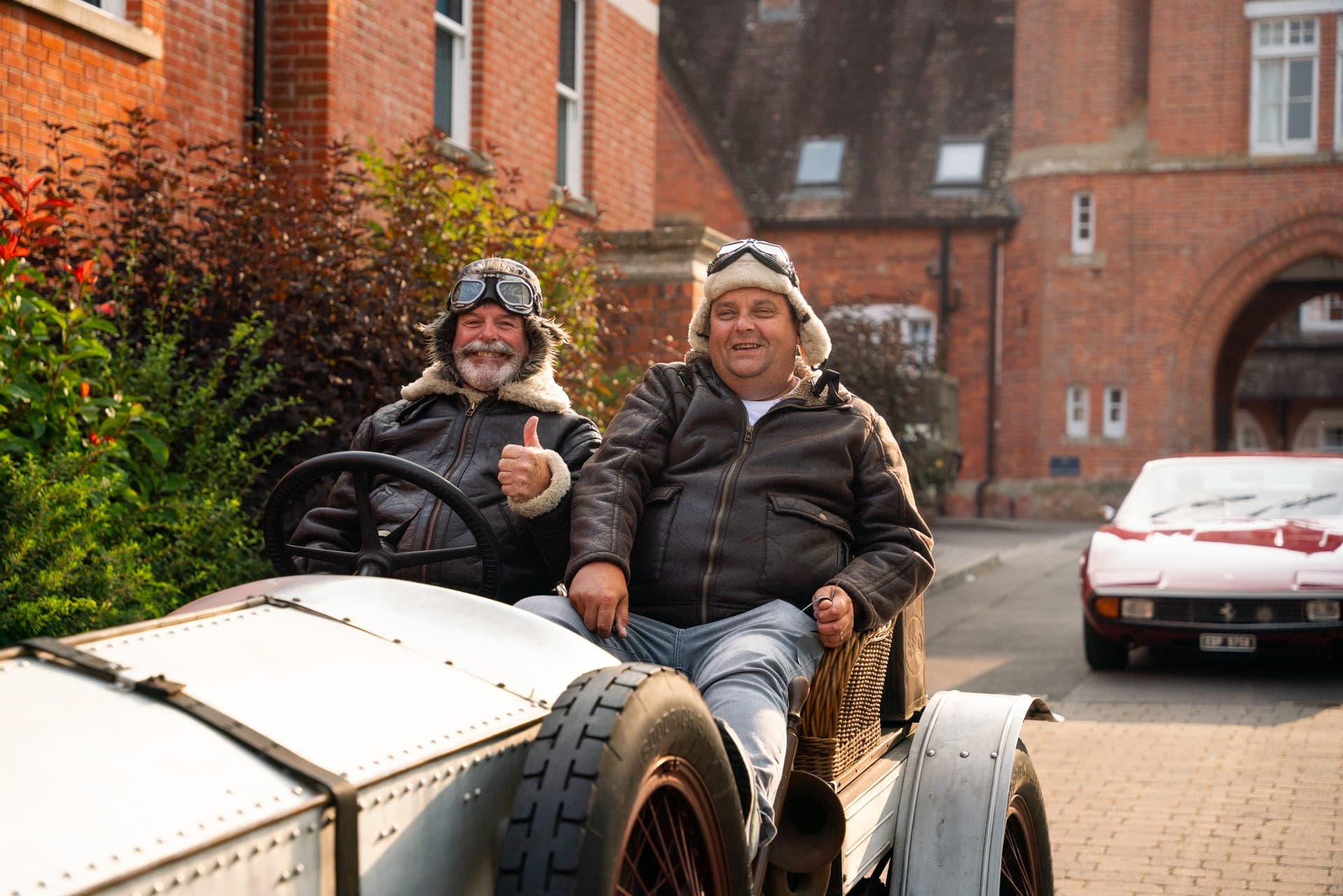 clayesmore-classic-2024 photo 002