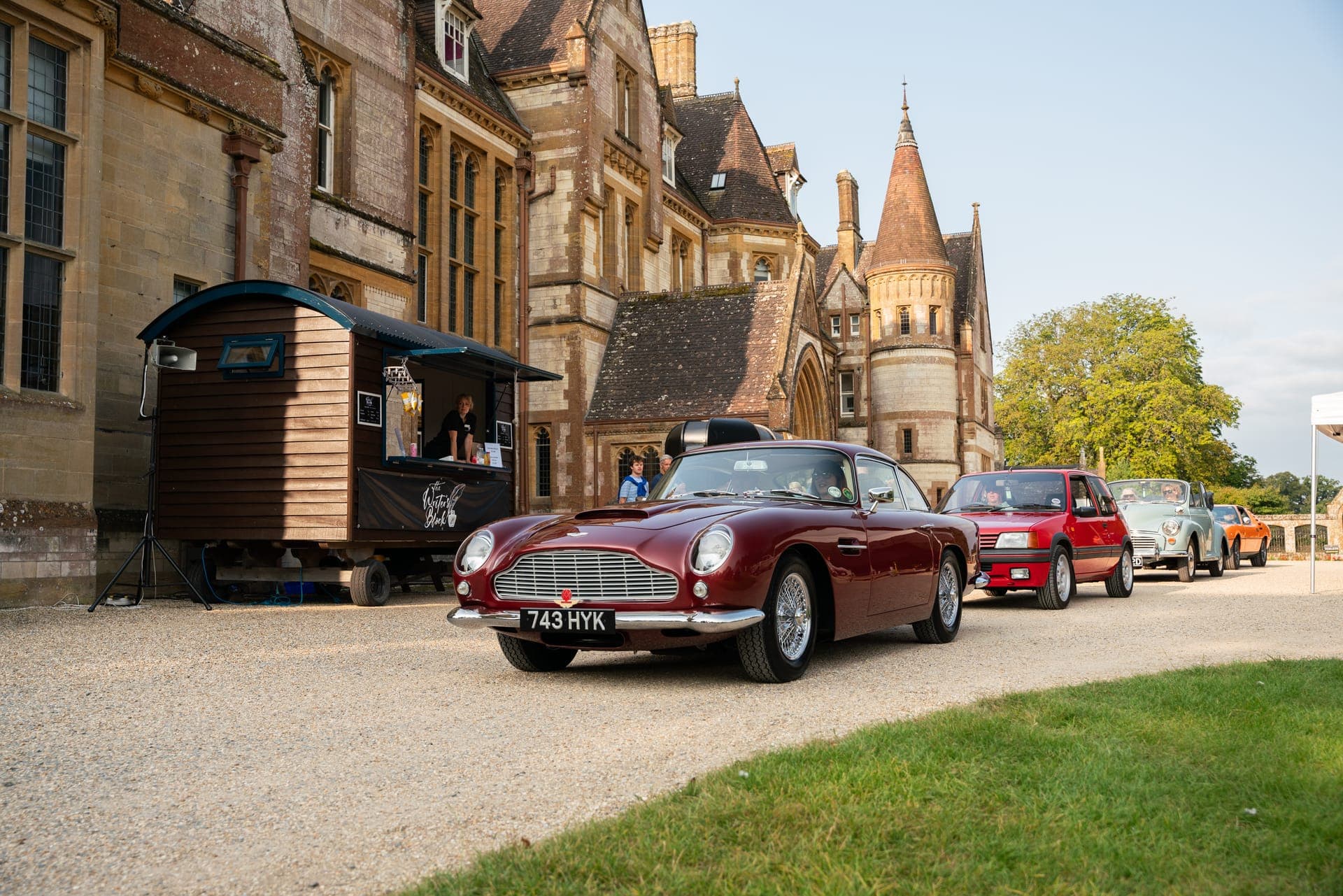 clayesmore-classic-2024 photo 003