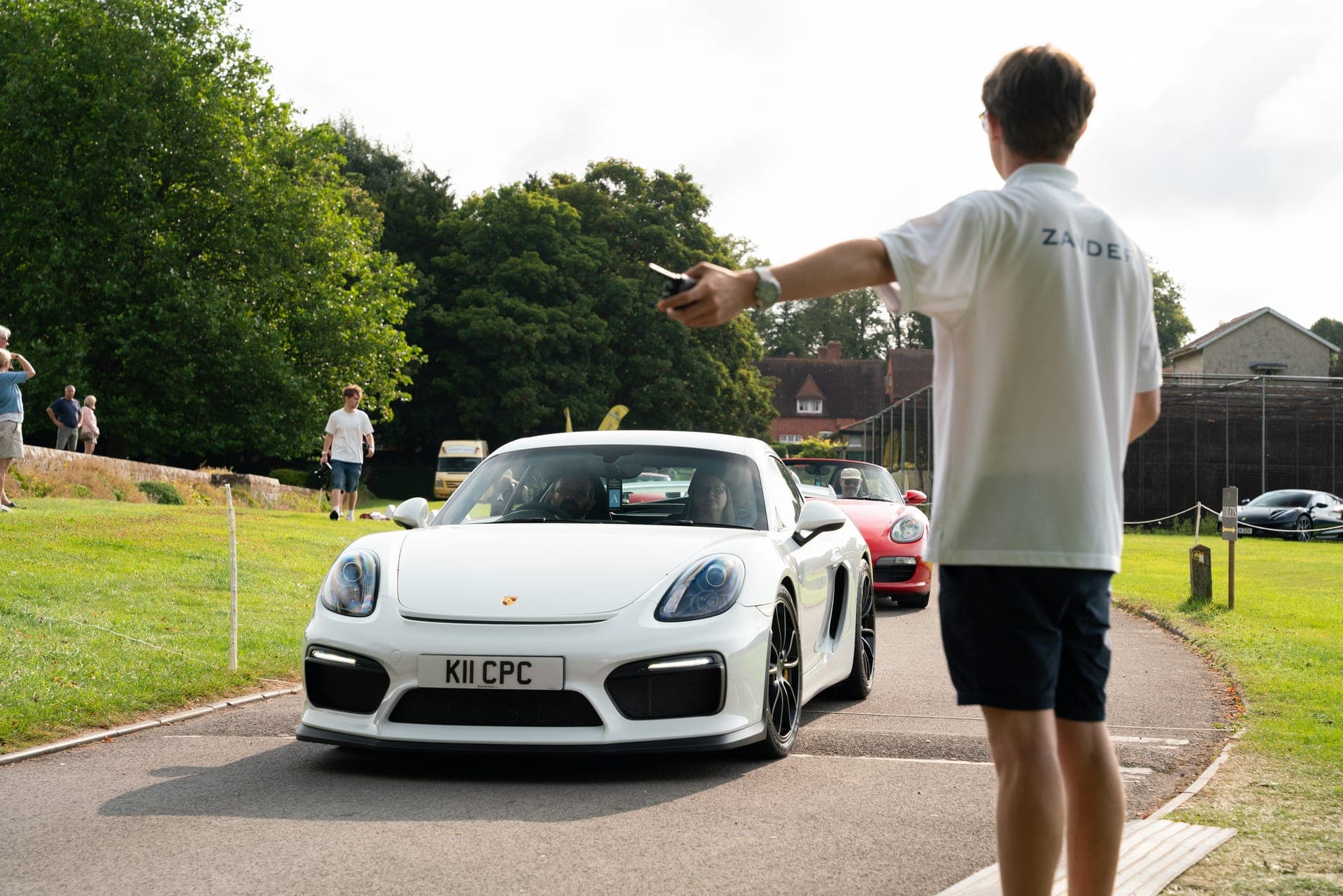 clayesmore-classic-2024 photo 005