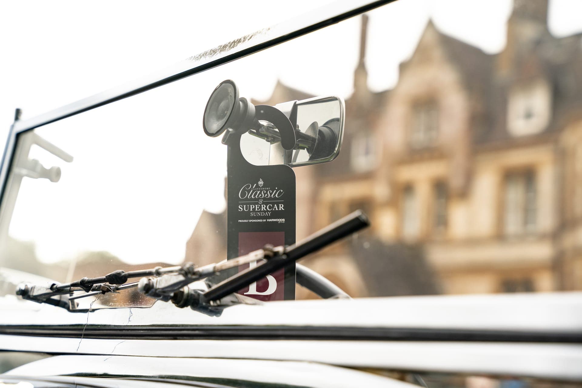 clayesmore-classic-2024 photo 007