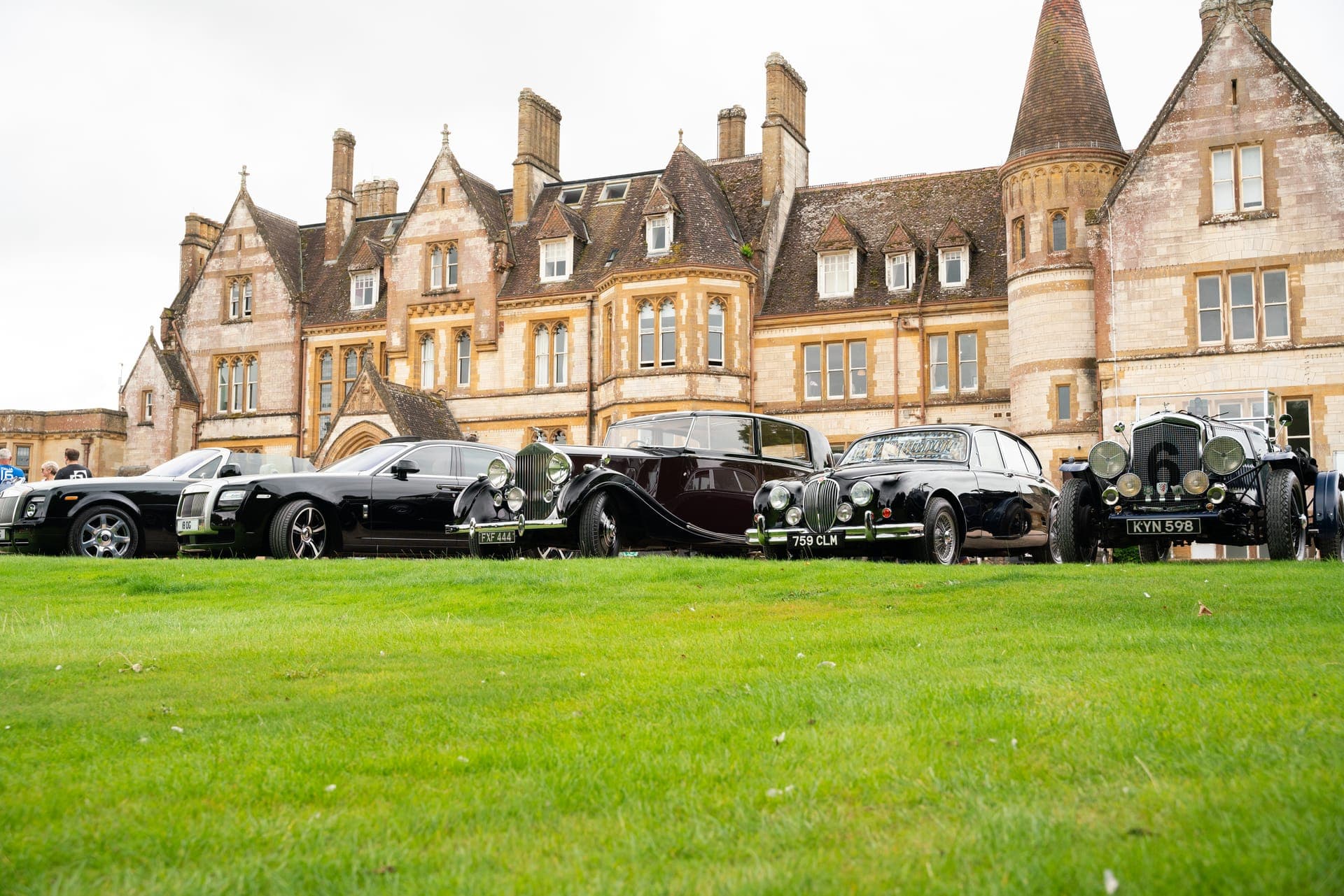 clayesmore-classic-2024 photo 008