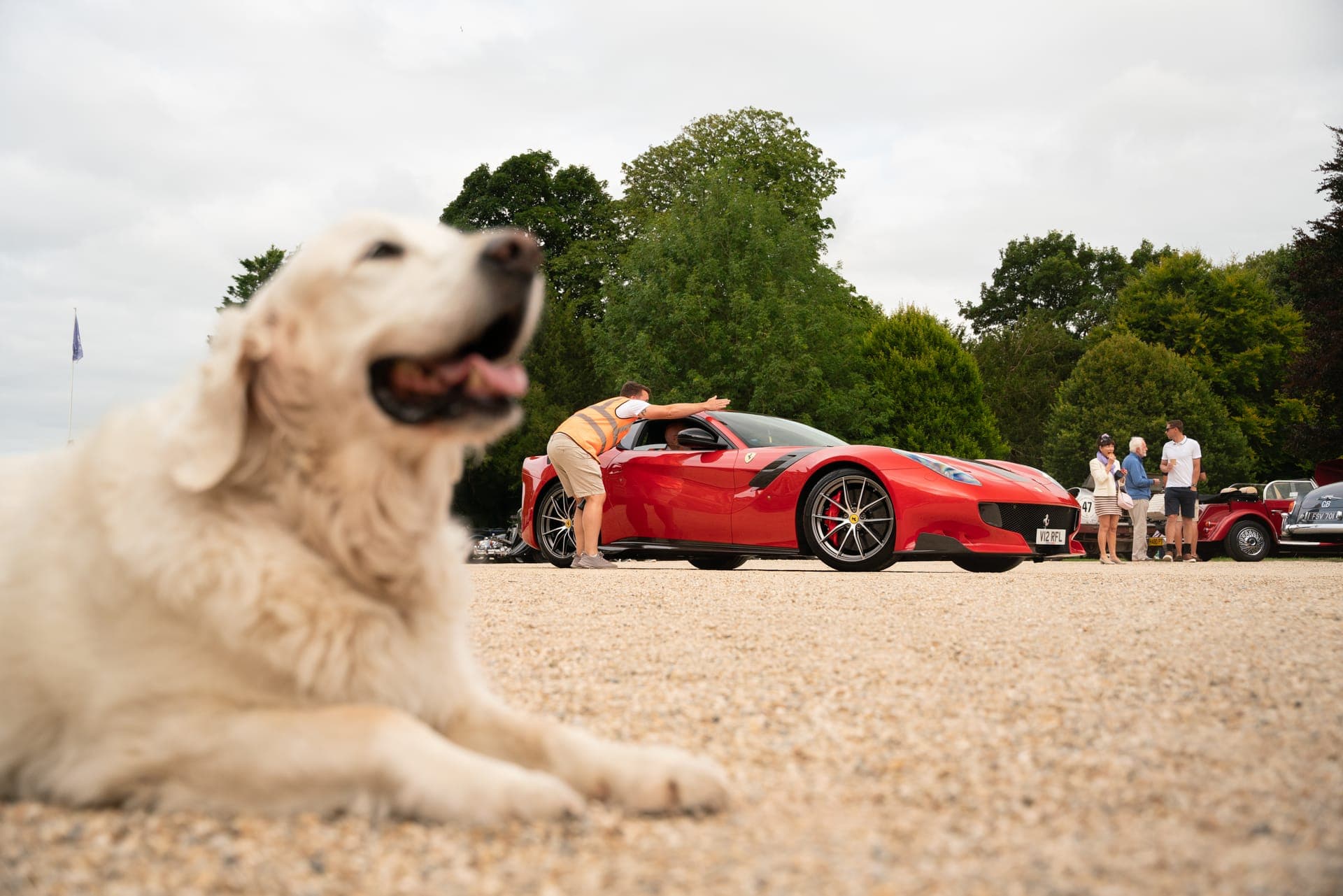 clayesmore-classic-2024 photo 009