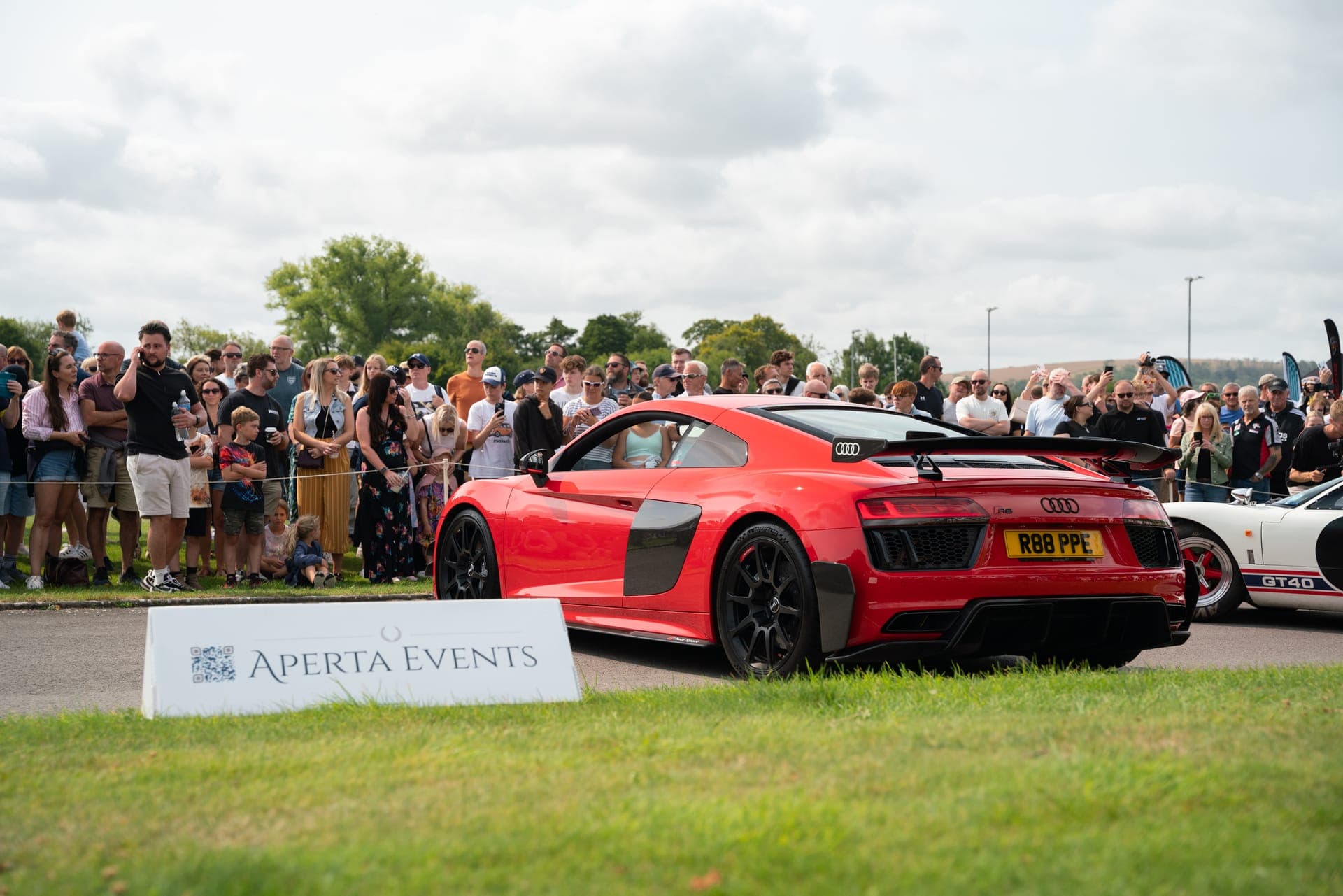 clayesmore-classic-2024 photo 010