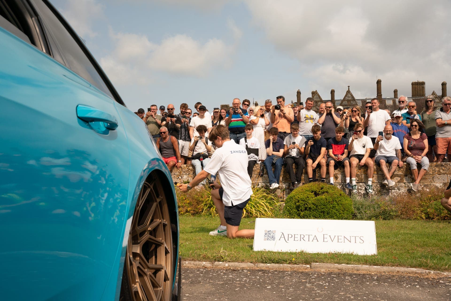 clayesmore-classic-2024 photo 011