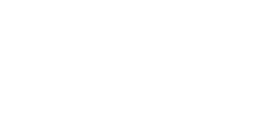 Midas Prosecco