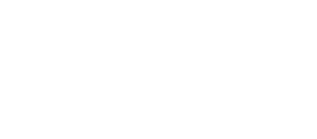 Midas Prosecco