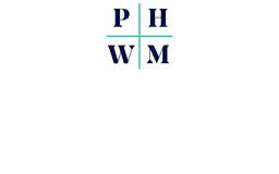 Peter Harding Wealth Management