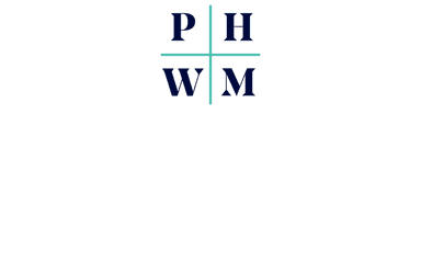 Peter Harding Wealth Management