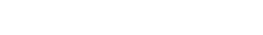 Zenith Finance