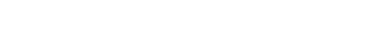 Zenith Finance