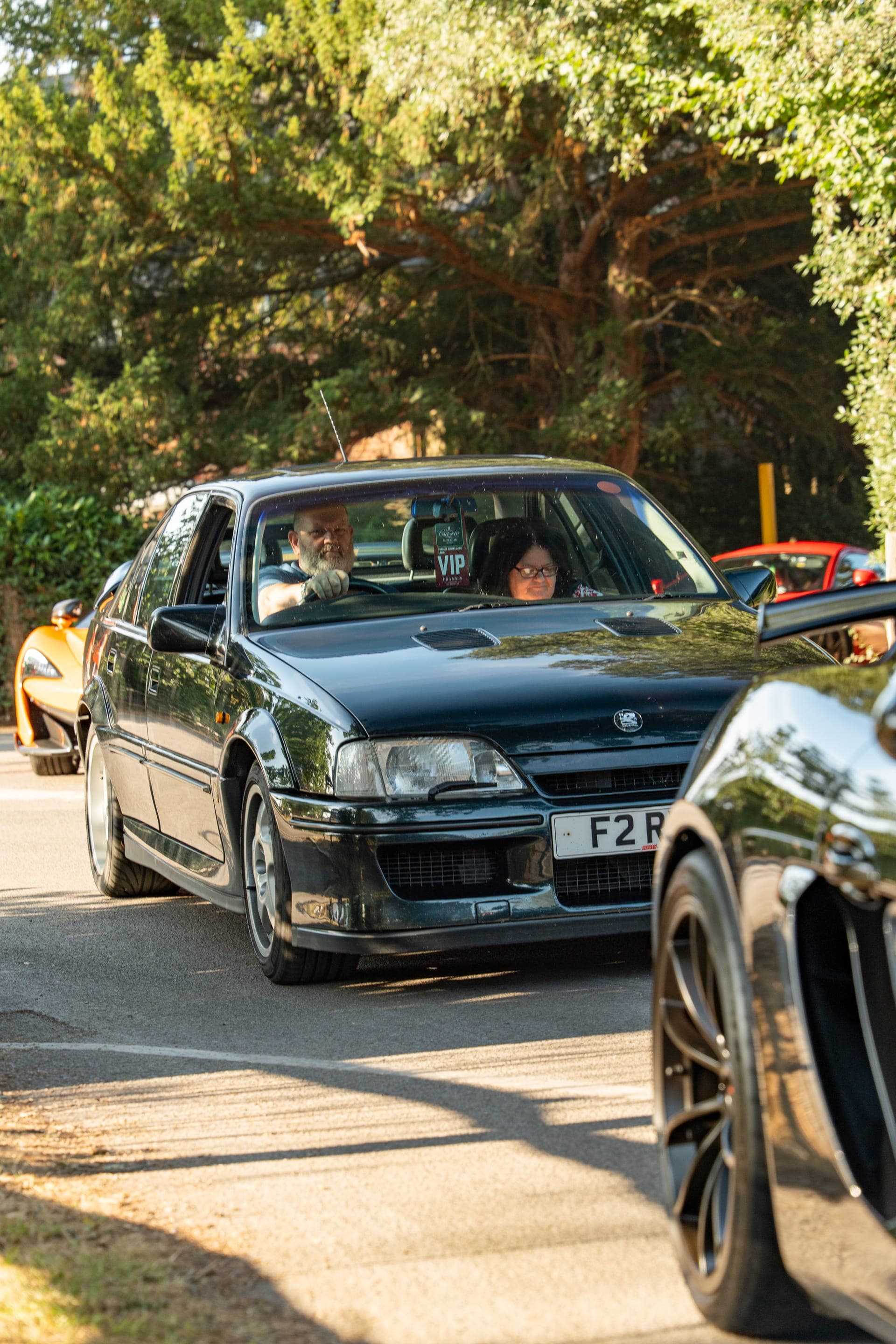 canford-classic-2026 photo 009