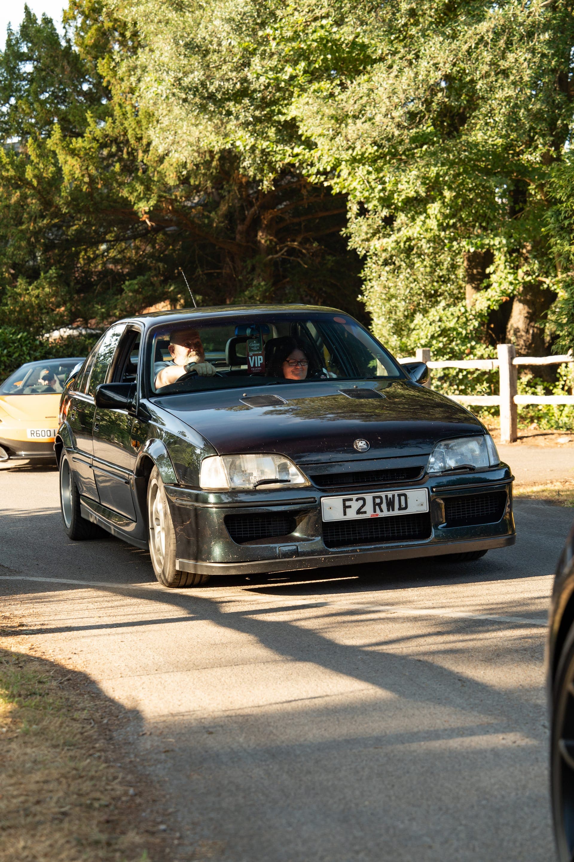 canford-classic-2026 photo 010