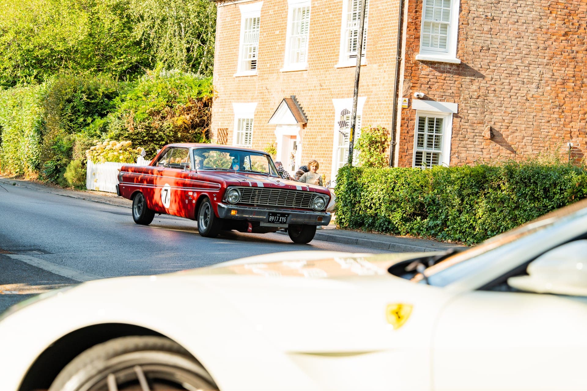 canford-classic-2026 photo 011